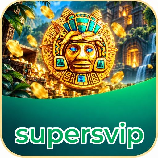 Screenshot 4 - supersvip Dark Mode