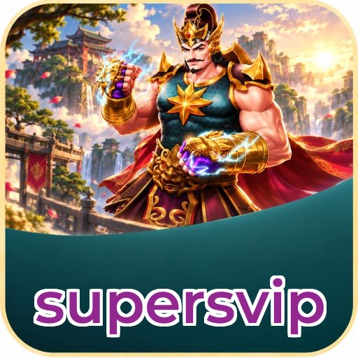 Screenshot 2 - supersvip Features