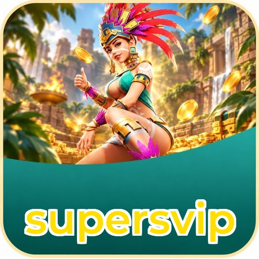 Screenshot 8 - supersvip Dashboard