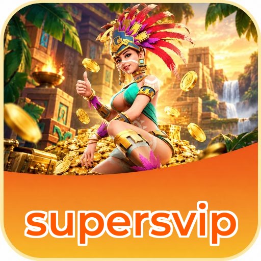 Screenshot 2 - supersvip Features