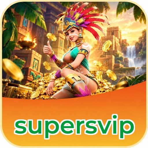 Screenshot 3 - supersvip Settings