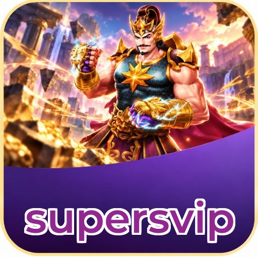 Screenshot 4 - supersvip Dark Mode
