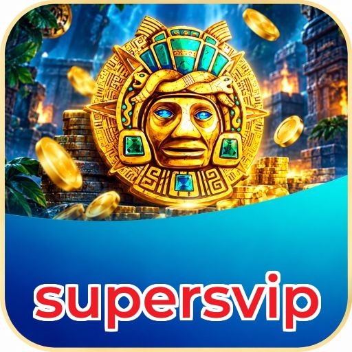 Screenshot 3 - supersvip Settings