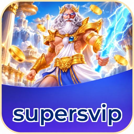 Screenshot 2 - supersvip Features