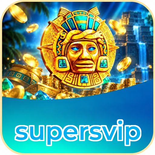 Screenshot 5 - supersvip Profile