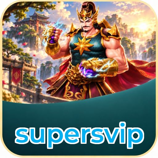 Screenshot 4 - supersvip Dark Mode