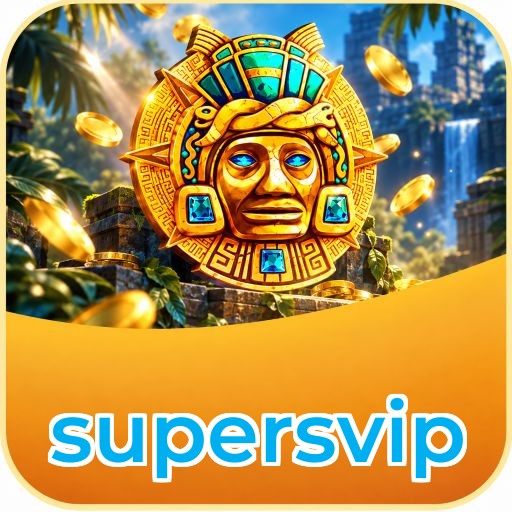 Screenshot 2 - supersvip Features