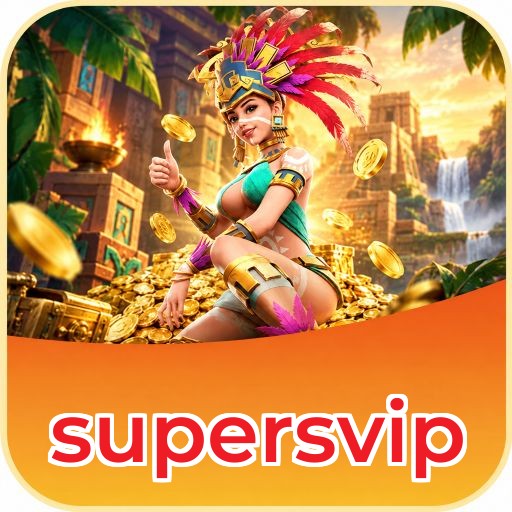 Screenshot 7 - supersvip Search
