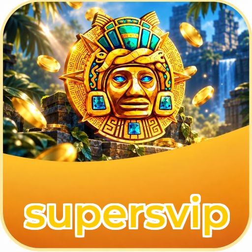 Screenshot 3 - supersvip Settings