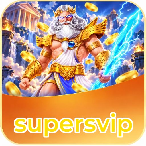 Screenshot 2 - supersvip Features