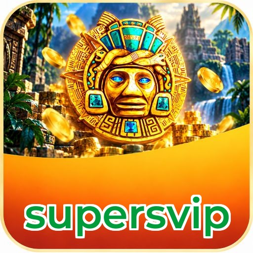 Screenshot 3 - supersvip Settings