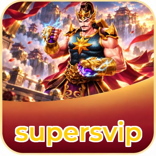 Screenshot 2 - supersvip Features