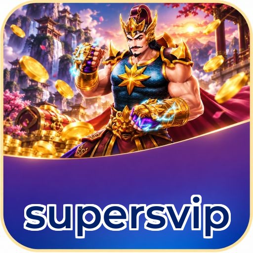Screenshot 6 - supersvip Notifications