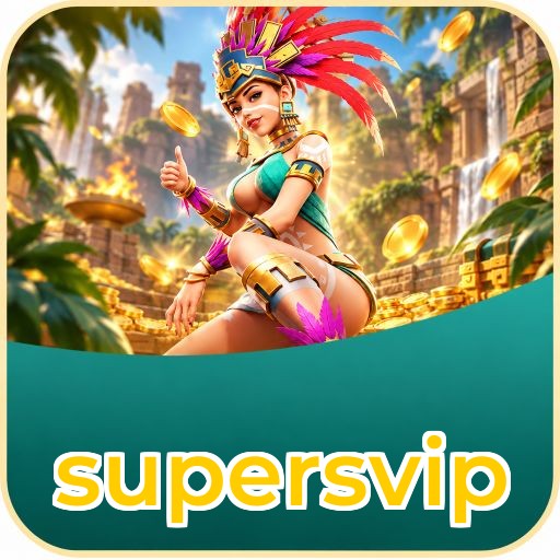 Screenshot 2 - supersvip Features