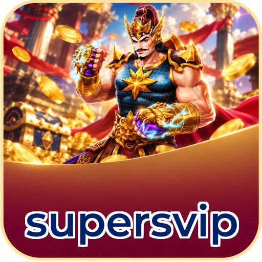 Screenshot 4 - supersvip Dark Mode