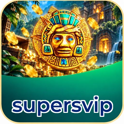 Screenshot 4 - supersvip Dark Mode