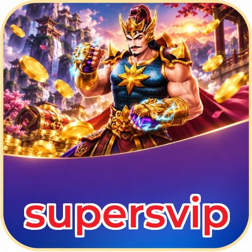 Screenshot 4 - supersvip Dark Mode