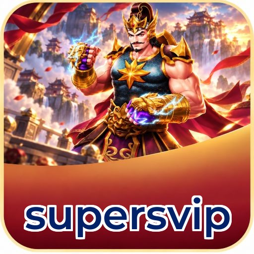 Screenshot 2 - supersvip Features