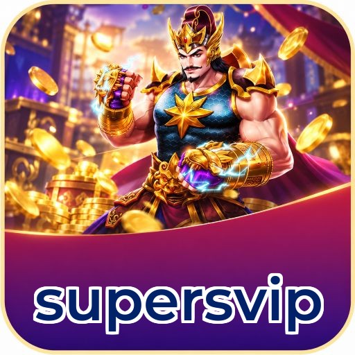 Screenshot 3 - supersvip Settings
